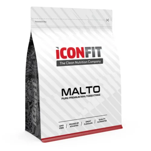 malto-1000px_695x695 ICONFIT Maltodektriin (1KG)