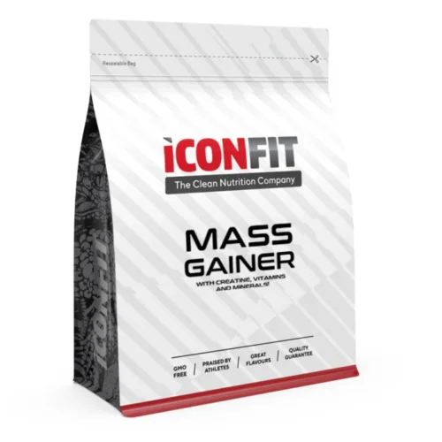 mass-gainer-15-700px_695x695 ICONFIT MASS Gainer (1.5KG)