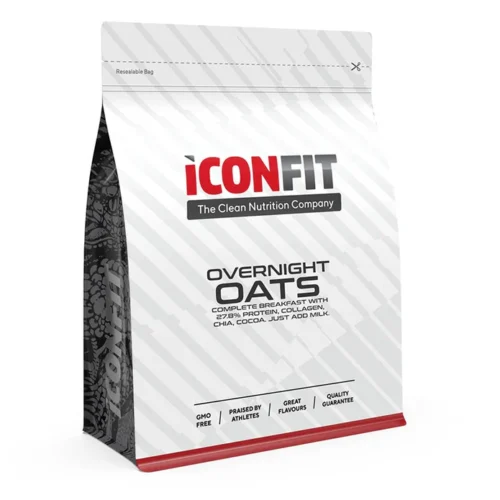 overnight-oats-800px_695x695 ICONFIT Overnight Oats Puder (1KG) erinevad maitsed