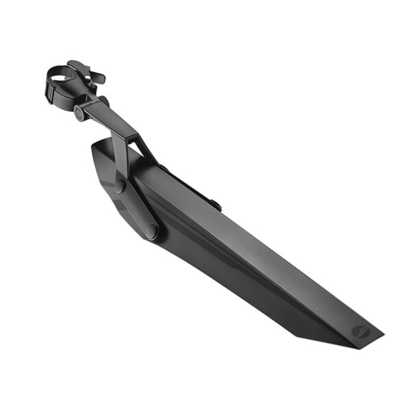 tagaporialud_giant_speedshield_clip-on_530000009 Tagaporilaud Giant Speedshield Clip-On