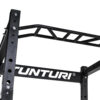 Kükipuur TUNTURI RC20 Pro Power Rack - Base Rack