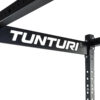 Kükipuur TUNTURI RC20 Pro Power Rack - Base Rack