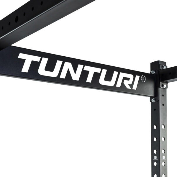 Kükipuur TUNTURI RC20 Pro Power Rack - Base Rack