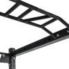 Kükipuur TUNTURI RC20 Pro Power Rack - Base Rack