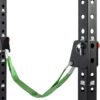 Kükipuur TUNTURI RC20 Pro Power Rack - Base Rack