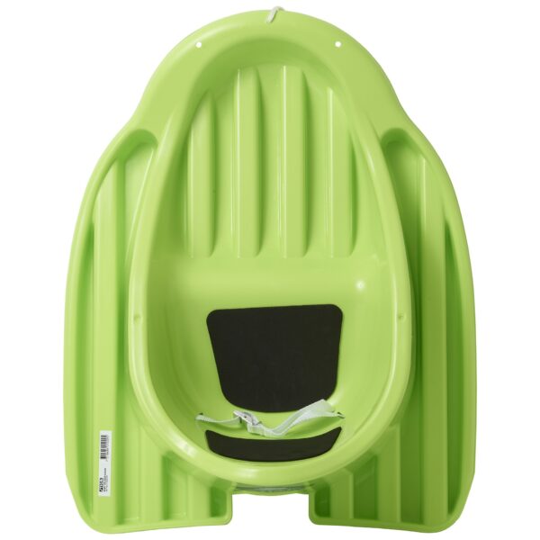 74-6250-09-beebikelk-stiga-cruiser-roheline-3 Beebikelk STIGA Cruiser, roheline