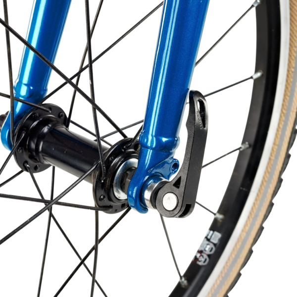 Academy_Grade4-20_2024-sinine-4 Ülikerge laste jalgratas ACADEMY Grade 4, 20" sinine