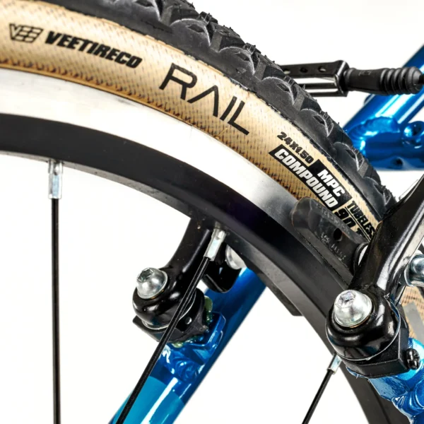 Academy_Grade5-24-sinine-3 Ülikerge laste jalgratas ACADEMY Grade 5, 24" sinine