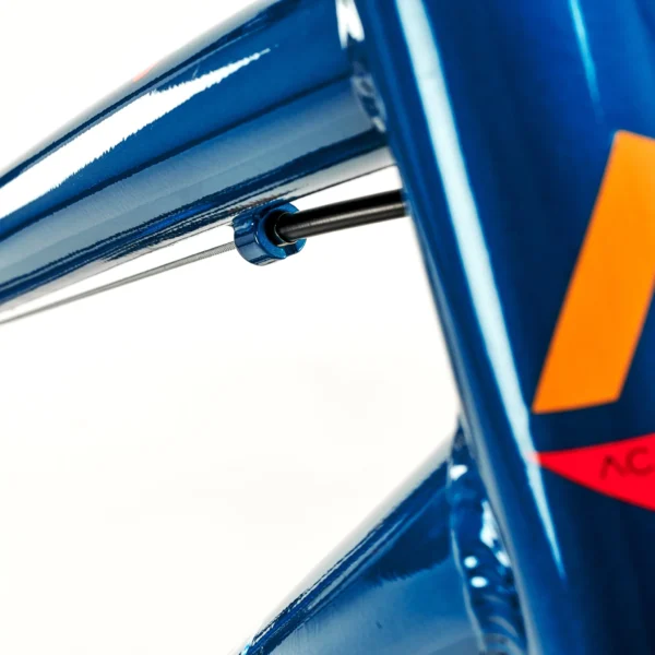 Academy_Grade5-24-sinine-4 Ülikerge laste jalgratas ACADEMY Grade 5, 24" sinine