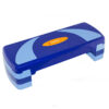 Aeroobika stepper HMS AS004 Aerobic Step, sinine