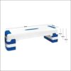 Aeroobika-stepper-HMS-AS005-Aerobic-Step-valge-sinine-2 Aeroobika stepper HMS AS005 Aerobic Step, valge-sinine