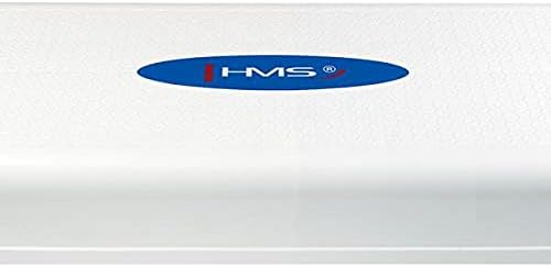 Aeroobika-stepper-HMS-AS005-Aerobic-Step-valge-sinine-7 Aeroobika stepper HMS AS005 Aerobic Step, valge-sinine