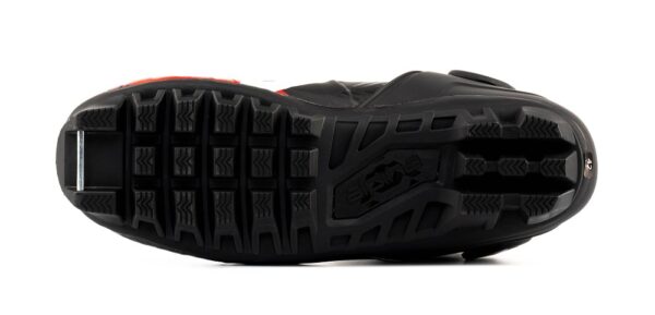 Uisutehnika suusasaapad Alpina ACTION SK (22) (49)