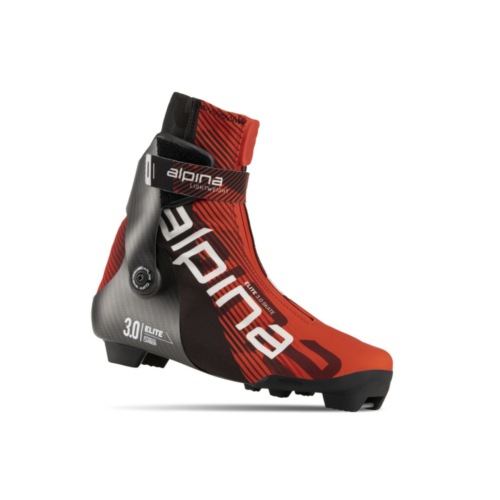 Alpina_E30SK_24 Uisutehnika suusasaapad ALPINA E30 SK (24) (41)