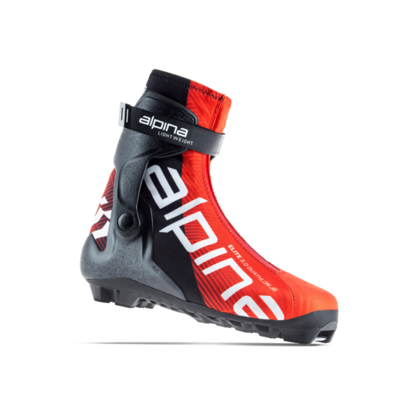 Alpina_E30_DUJR_22 Kombi-suusasaapad ALPINA E30 DU JR (22) (37)