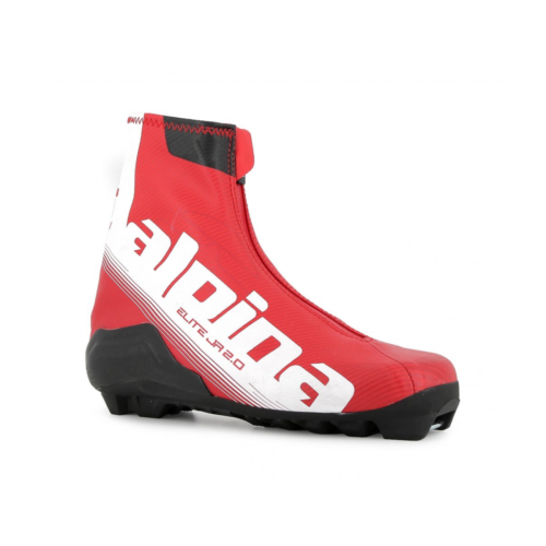 Alpina_ECL20JR_2019 Klassikatehnika suusasaapad ALPINA ECL 2.0 JR 2019 (36)