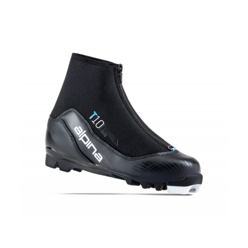 Suusasaapad ALPINA T 10 EVE (22) (38)