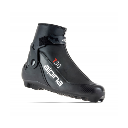 Suusasaapad ALPINA T 30 (22) (43)