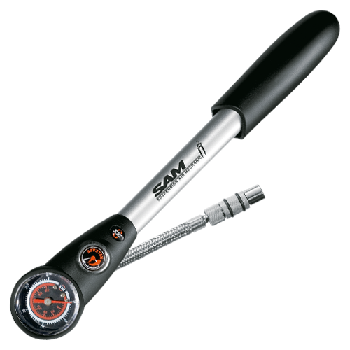 Amordipump-SKS-Sam Amordipump SKS Sam