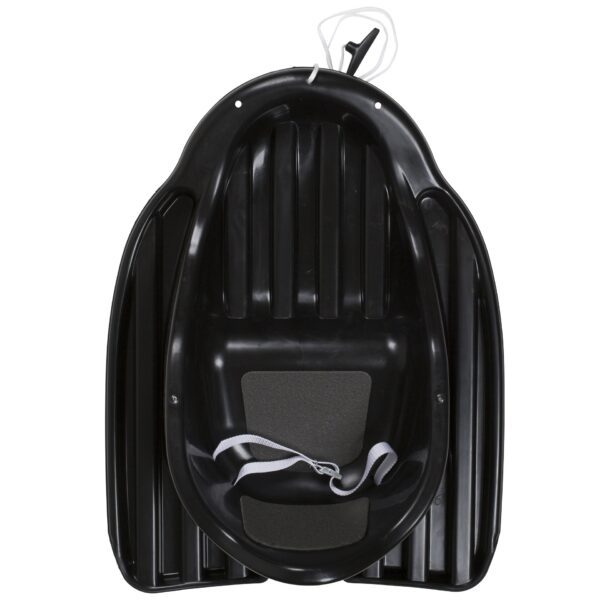 Beebikelk STIGA Cruiser must