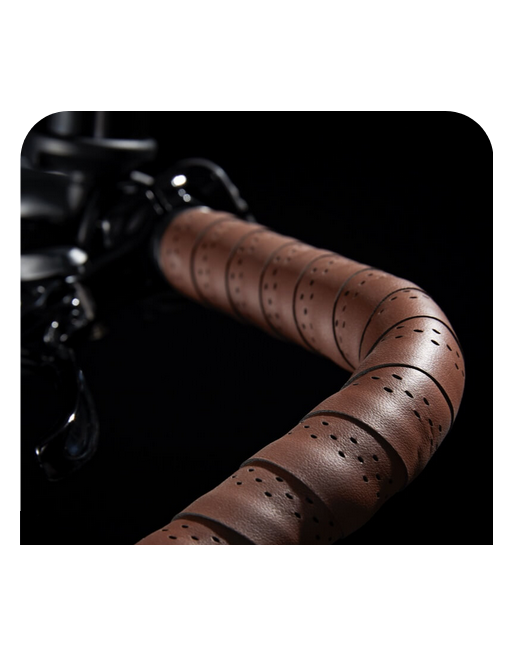 Elektriline kastiratas Keewee Bike