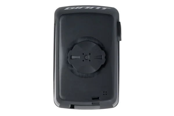 GIANT-Dash-M2002 Jalgratta kompuuter GIANT Dash M200