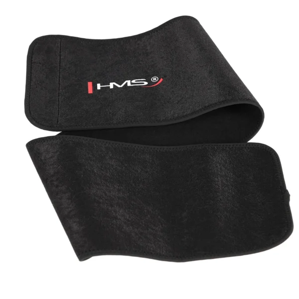 Hularõngas magneti, raskuse, lugeja ja BR163 vööga HMS HHM13, lilla