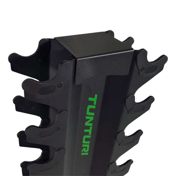 Hantlite-alus-Tunturi-Pro-Dumbbell-1 Hantlite alus Tunturi Pro Dumbbell Tower