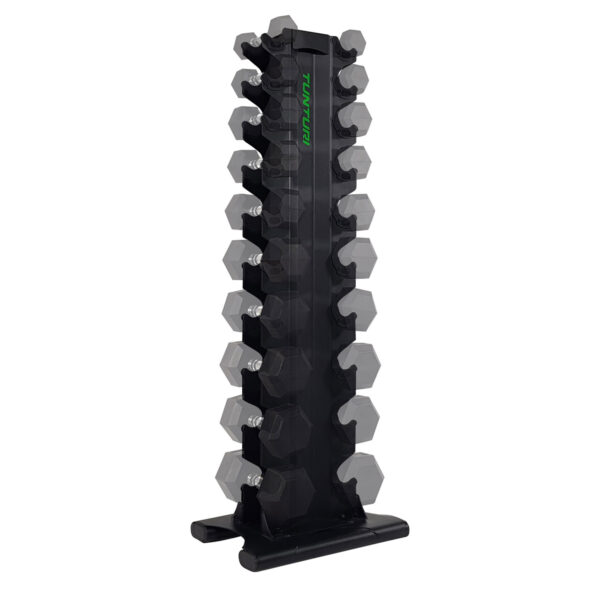 Hantlite-alus-Tunturi-Pro-Dumbbell-4 Hantlite alus Tunturi Pro Dumbbell Tower