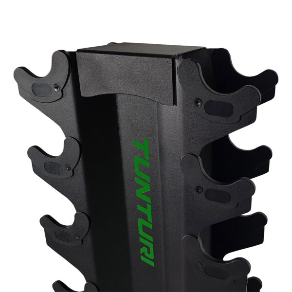 Hantlite-alus-Tunturi-Pro-Dumbbell-7 Hantlite alus Tunturi Pro Dumbbell Tower