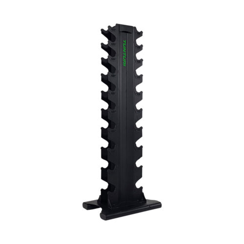 Hantlite alus Tunturi Pro Dumbbell Tower