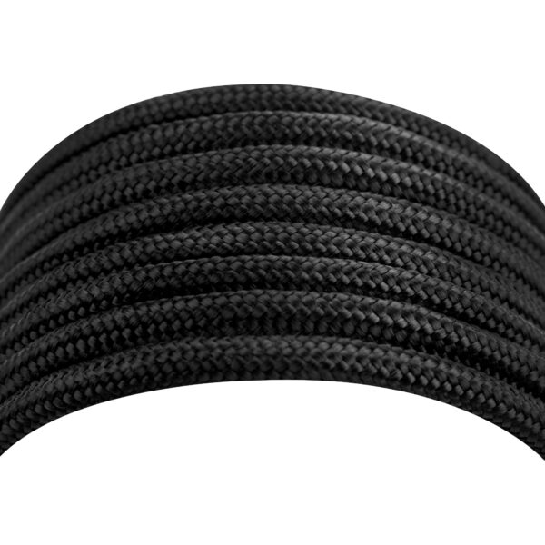 Hüppenöör SPOKEY Quick Jump III puidust käepidemetega