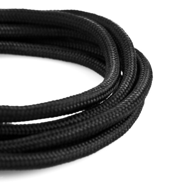 Hüppenöör SPOKEY Quick Jump III puidust käepidemetega