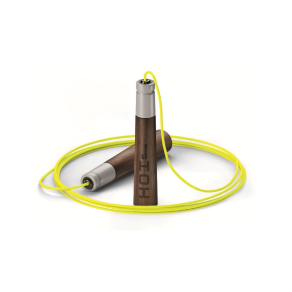 Huppenoor_Kettler_Hoi300cm Hüppenöör KETTLER HOI 300cm