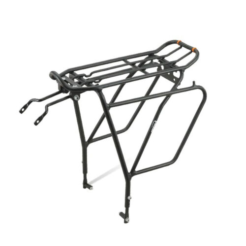 IBERA-PakRak-26-29-25-kg Pakiraam IBERA PakRak, 26"-29", 25 kg, must