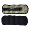 Jala-ja-kaeraskused-TUNTURI-Arm-Leg-Weights-1kg-paar-3 Jala- ja käeraskused TUNTURI Arm/Leg Weights 1kg (paar)