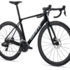 Jalgratas-GIANT-TCR-Advanced-Pro-1-Di2-2024-Carbon2 Jalgratas GIANT TCR Advanced Pro 1-Di2, Carbon (XL)