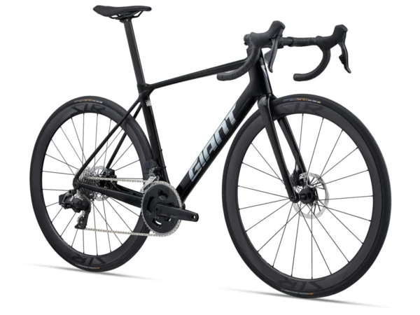 Jalgratas-GIANT-TCR-Advanced-Pro-1-Di2-2024-Carbon2 Jalgratas GIANT TCR Advanced Pro 1-Di2, Carbon (XL)