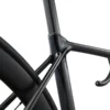 Jalgratas-GIANT-TCR-Advanced-Pro-1-Di2-2024-Carbon4 Jalgratas GIANT TCR Advanced Pro 1-Di2, Carbon (XL)