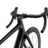 Jalgratas-GIANT-TCR-Advanced-Pro-1-Di2-2024-Carbon5 Jalgratas GIANT TCR Advanced Pro 1-Di2, Carbon (XL)
