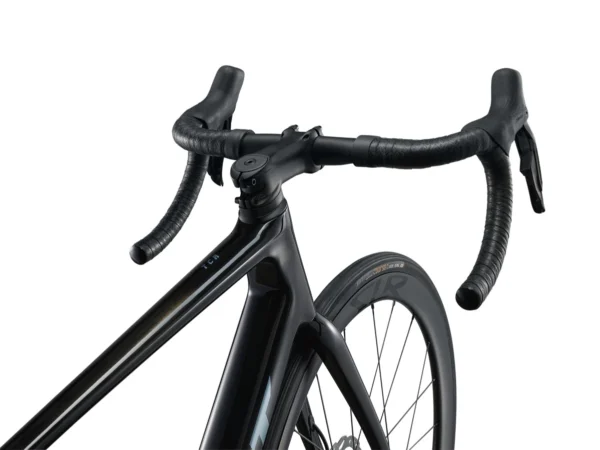 Jalgratas-GIANT-TCR-Advanced-Pro-1-Di2-2024-Carbon5 Jalgratas GIANT TCR Advanced Pro 1-Di2, Carbon (XL)