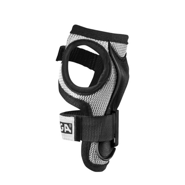 Kaitsmed STIGA Comfort JR must S