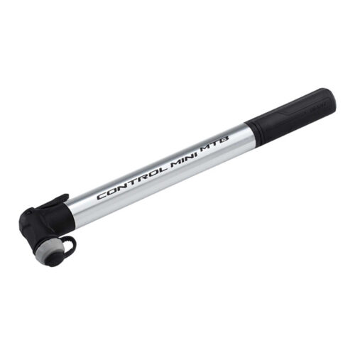 Käsipump GIANT CONTROL MINI MTB BLACK