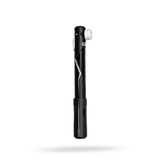 Kasipump-PRO-Minipump-Compact-1 Käsipump PRO Minipump Compact