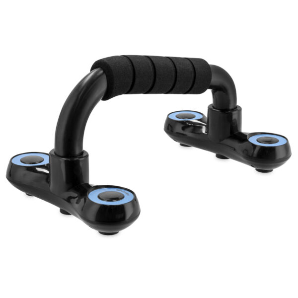 Katekoverdustoed-SPOKEY-Bracer-must-sinine-3 Kätekõverdustoed SPOKEY Bracer, must-sinine