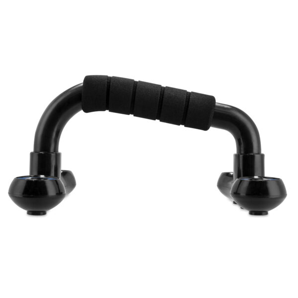 Katekoverdustoed-SPOKEY-Bracer-must-sinine-4 Kätekõverdustoed SPOKEY Bracer, must-sinine