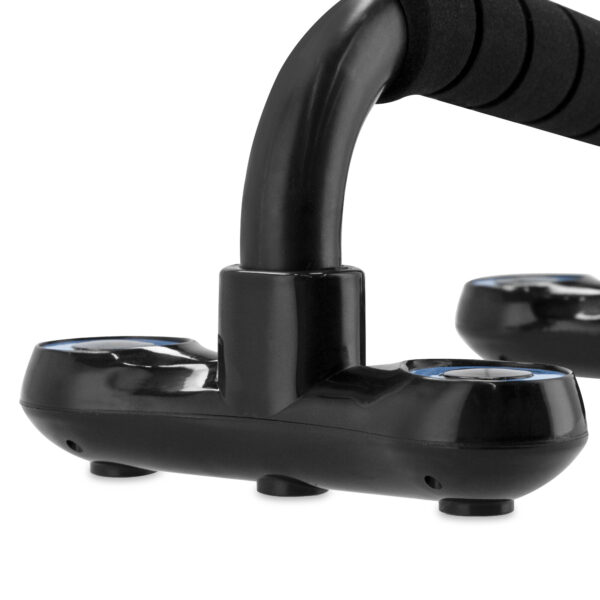 Katekoverdustoed-SPOKEY-Bracer-must-sinine-6 Kätekõverdustoed SPOKEY Bracer, must-sinine