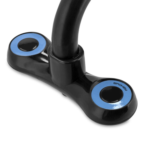 Katekoverdustoed-SPOKEY-Bracer-must-sinine-7 Kätekõverdustoed SPOKEY Bracer, must-sinine