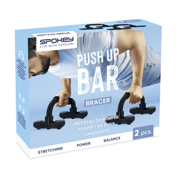 Katekoverdustoed-SPOKEY-Bracer-must-sinine-8 Kätekõverdustoed SPOKEY Bracer, must-sinine