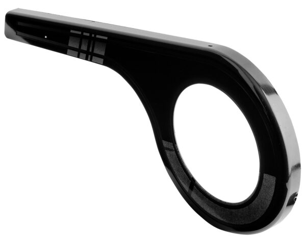 Ketikaitse-AXA-GSR-Senior-2 Ketikaitse AXA GSR Senior, AM GSR